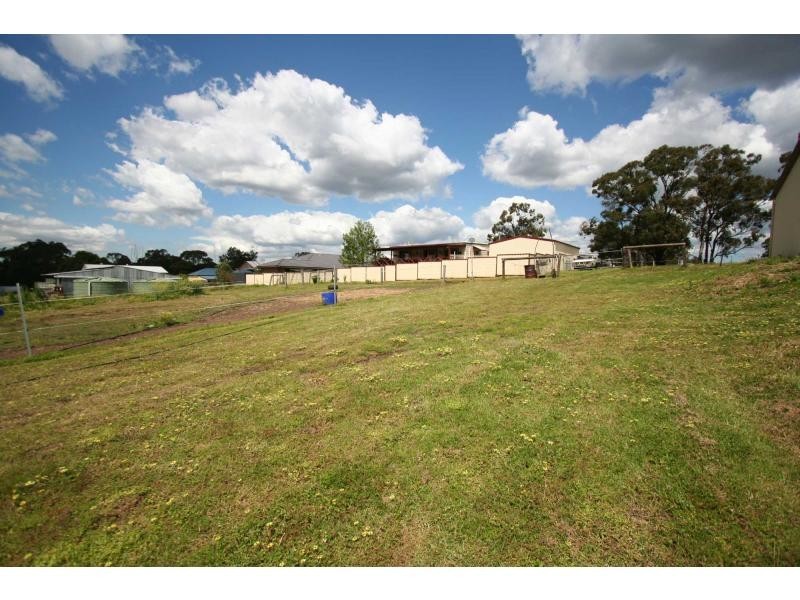 47 Caledonia Street, Kearsley NSW 2325