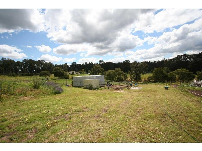 47 Caledonia Street, Kearsley NSW 2325