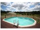 47 Caledonia Street, Kearsley NSW 2325