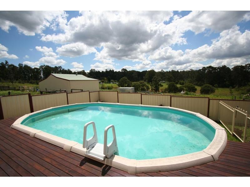 47 Caledonia Street, Kearsley NSW 2325