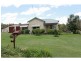 47 Caledonia Street, Kearsley NSW 2325