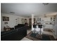 47 Caledonia Street, Kearsley NSW 2325