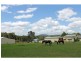 47 Caledonia Street, Kearsley NSW 2325
