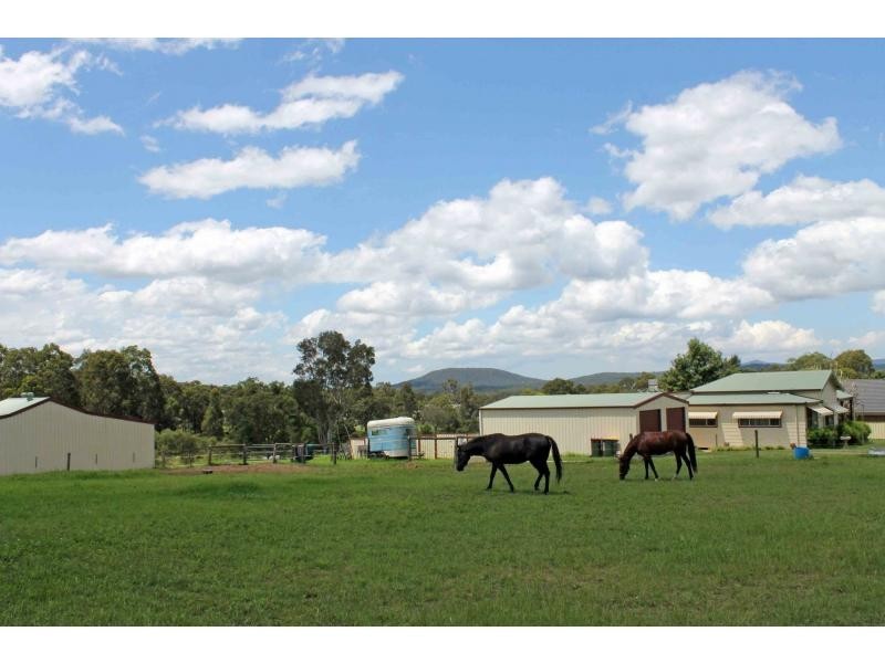 47 Caledonia Street, Kearsley NSW 2325
