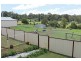 47 Caledonia Street, Kearsley NSW 2325