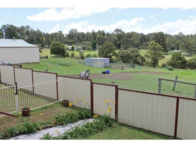 47 Caledonia Street, Kearsley NSW 2325