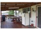 47 Caledonia Street, Kearsley NSW 2325