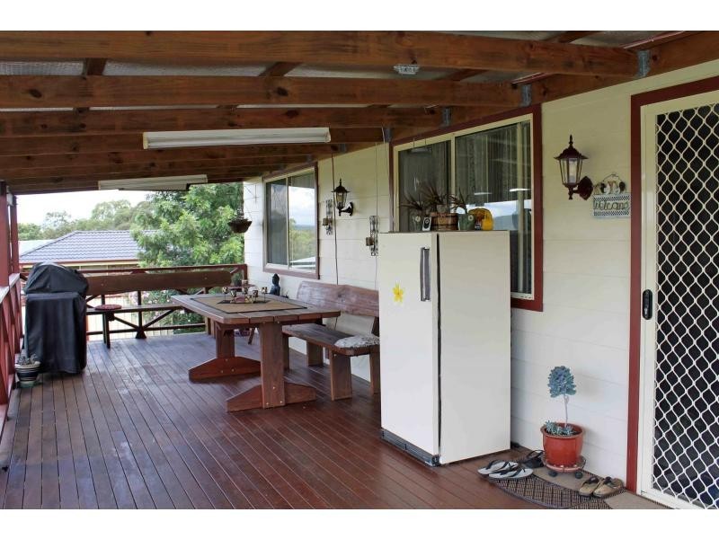 47 Caledonia Street, Kearsley NSW 2325
