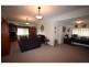47 Caledonia Street, Kearsley NSW 2325