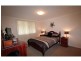 47 Caledonia Street, Kearsley NSW 2325