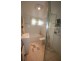47 Caledonia Street, Kearsley NSW 2325