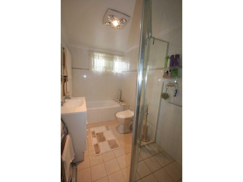 47 Caledonia Street, Kearsley NSW 2325