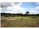 47 Caledonia Street, Kearsley NSW 2325