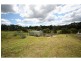47 Caledonia Street, Kearsley NSW 2325