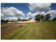 47 Caledonia Street, Kearsley NSW 2325