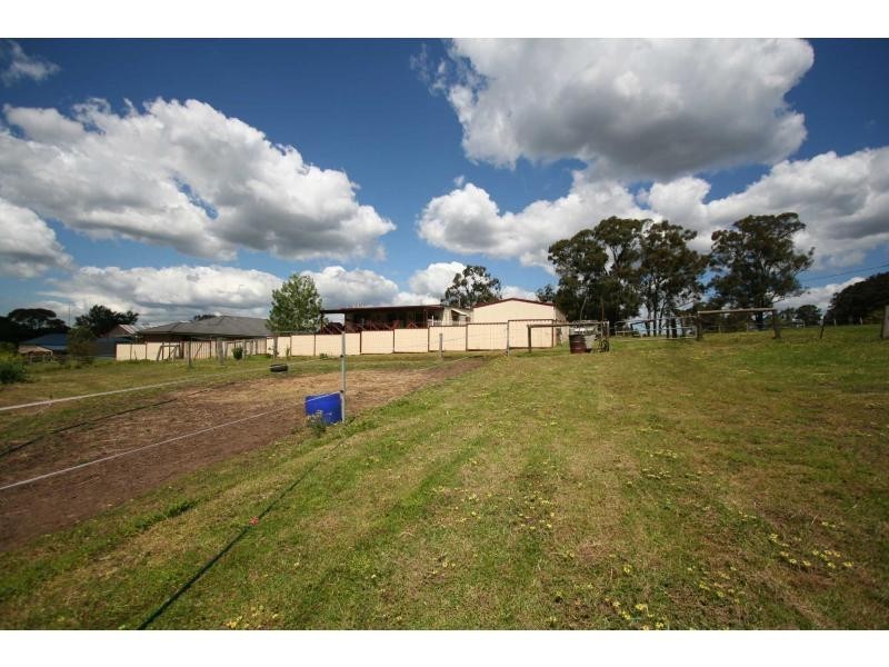 47 Caledonia Street, Kearsley NSW 2325