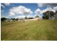47 Caledonia Street, Kearsley NSW 2325