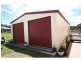 47 Caledonia Street, Kearsley NSW 2325
