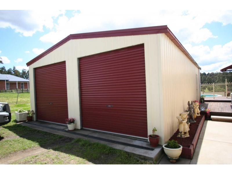 47 Caledonia Street, Kearsley NSW 2325