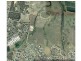 64 Wine Country Drive, Nulkaba NSW 2325
