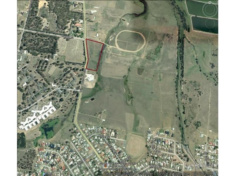 64 Wine Country Drive, Nulkaba NSW 2325