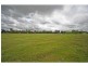 64 Wine Country Drive, Nulkaba NSW 2325