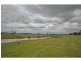 64 Wine Country Drive, Nulkaba NSW 2325