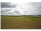 64 Wine Country Drive, Nulkaba NSW 2325