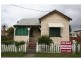 57 Allandale Road, Cessnock NSW 2325