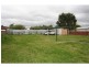 57 Allandale Road, Cessnock NSW 2325