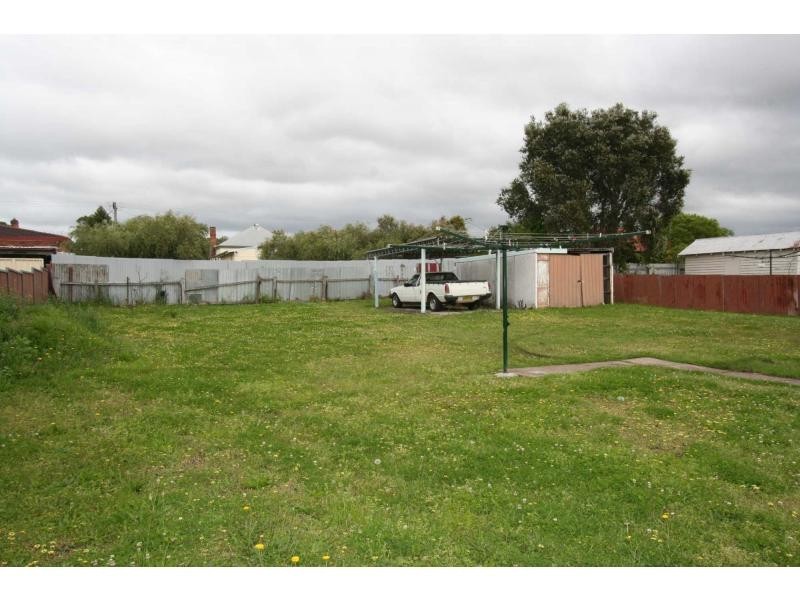 57 Allandale Road, Cessnock NSW 2325