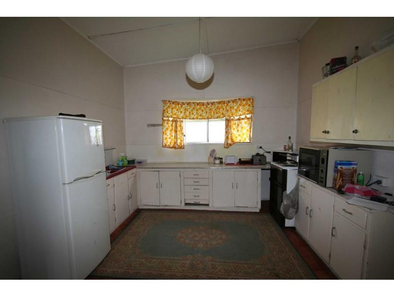 57 Allandale Road, Cessnock NSW 2325