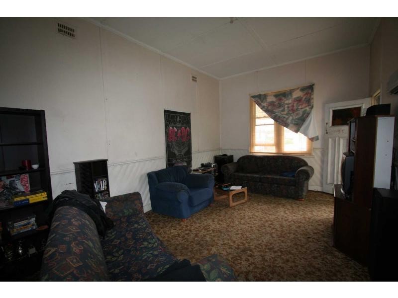 57 Allandale Road, Cessnock NSW 2325