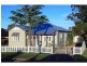 28 Buckland Avenue, Cessnock NSW 2325