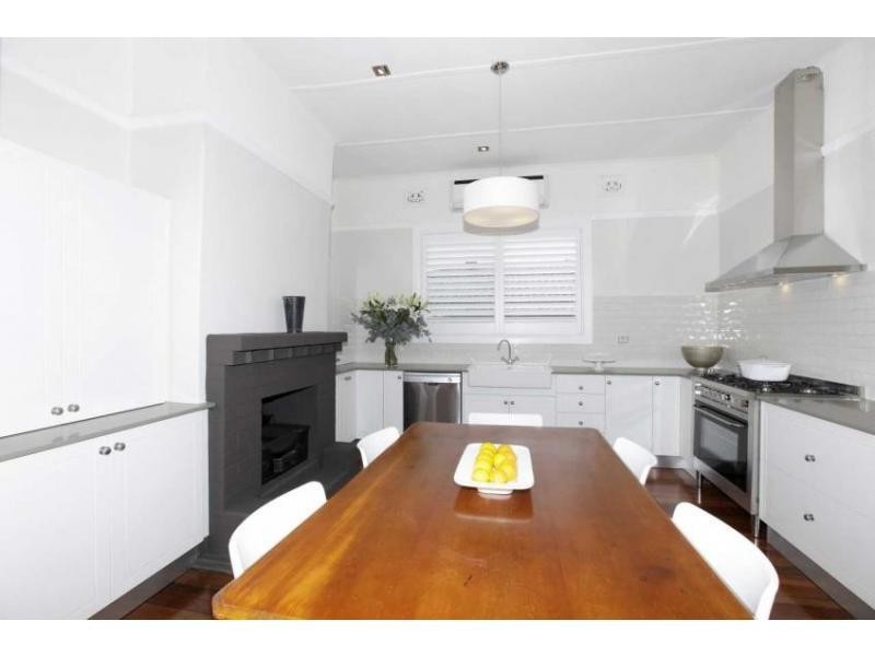 28 Buckland Avenue, Cessnock NSW 2325