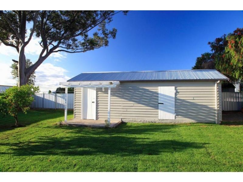 28 Buckland Avenue, Cessnock NSW 2325
