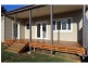 28 Buckland Avenue, Cessnock NSW 2325