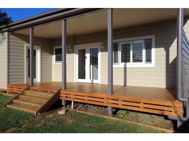 28 Buckland Avenue, Cessnock NSW 2325