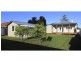 28 Buckland Avenue, Cessnock NSW 2325