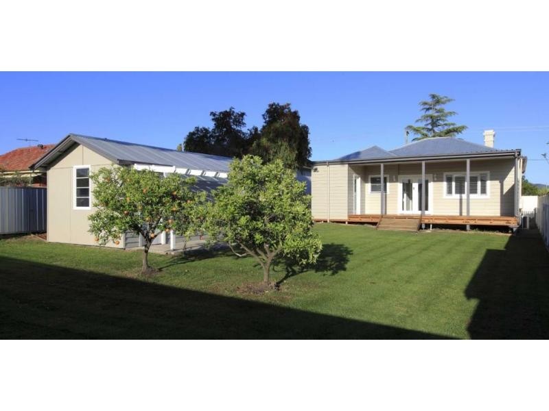 28 Buckland Avenue, Cessnock NSW 2325
