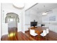 28 Buckland Avenue, Cessnock NSW 2325