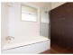 28 Buckland Avenue, Cessnock NSW 2325