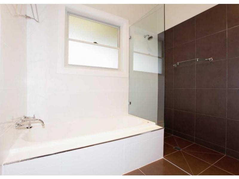 28 Buckland Avenue, Cessnock NSW 2325