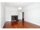 28 Buckland Avenue, Cessnock NSW 2325