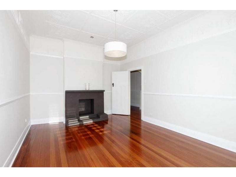 28 Buckland Avenue, Cessnock NSW 2325