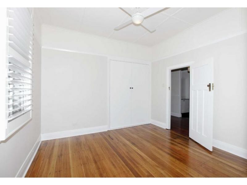 28 Buckland Avenue, Cessnock NSW 2325