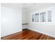 28 Buckland Avenue, Cessnock NSW 2325