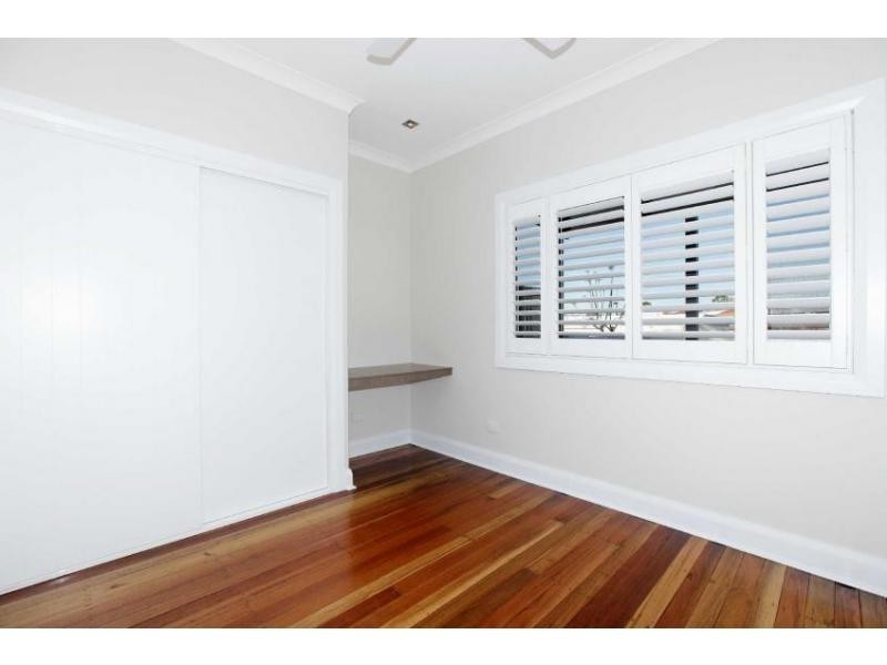 28 Buckland Avenue, Cessnock NSW 2325