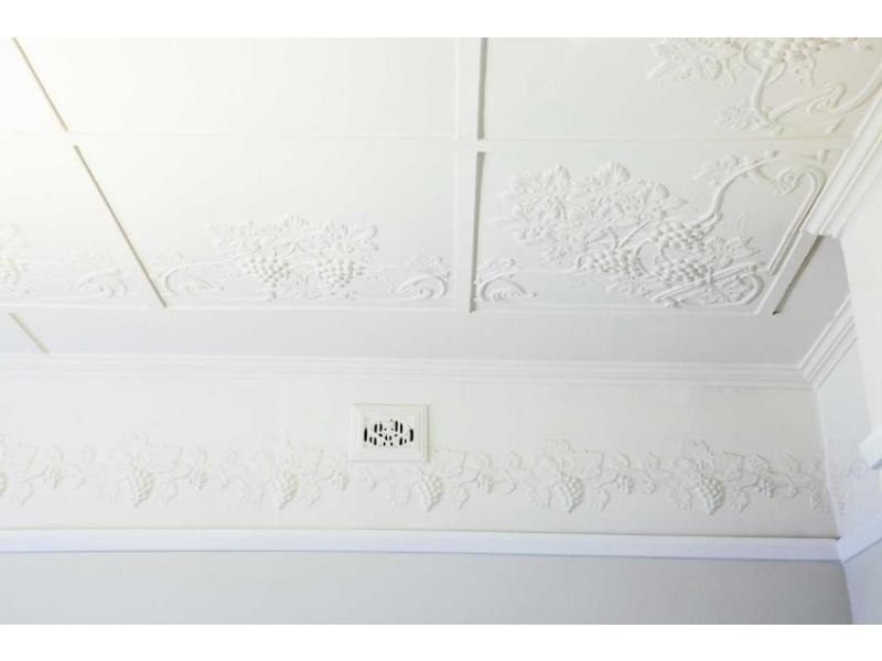 28 Buckland Avenue, Cessnock NSW 2325