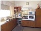 18 McFarlane Street, Cessnock NSW 2325